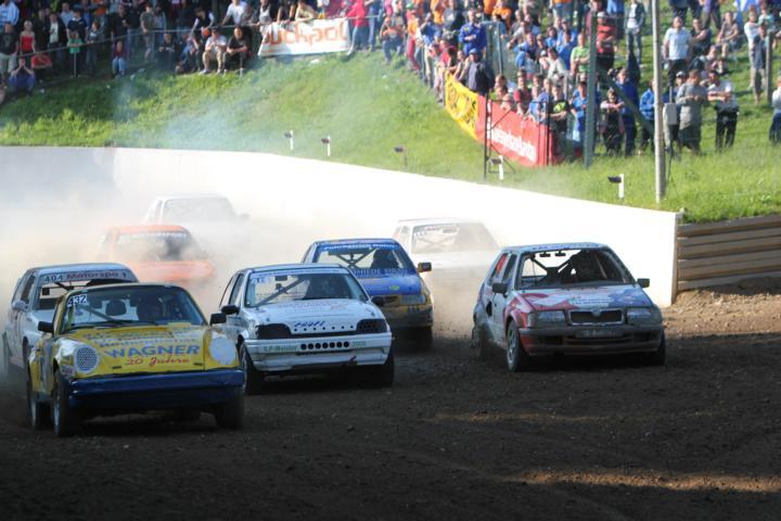 ILP_EMC_Matschenberg 662.JPG